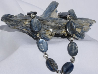 Sodalite