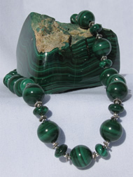 Malachite