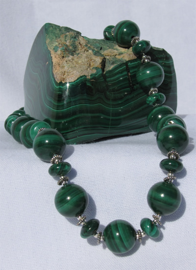 Malachite